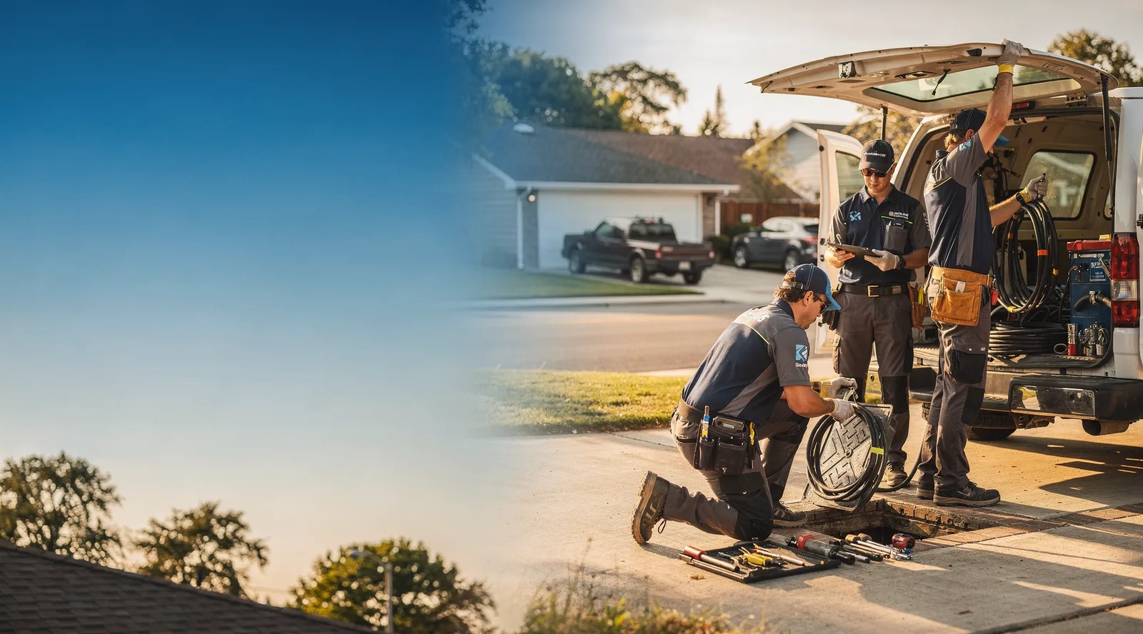 Water Softener Installation in Chatham, LA near me